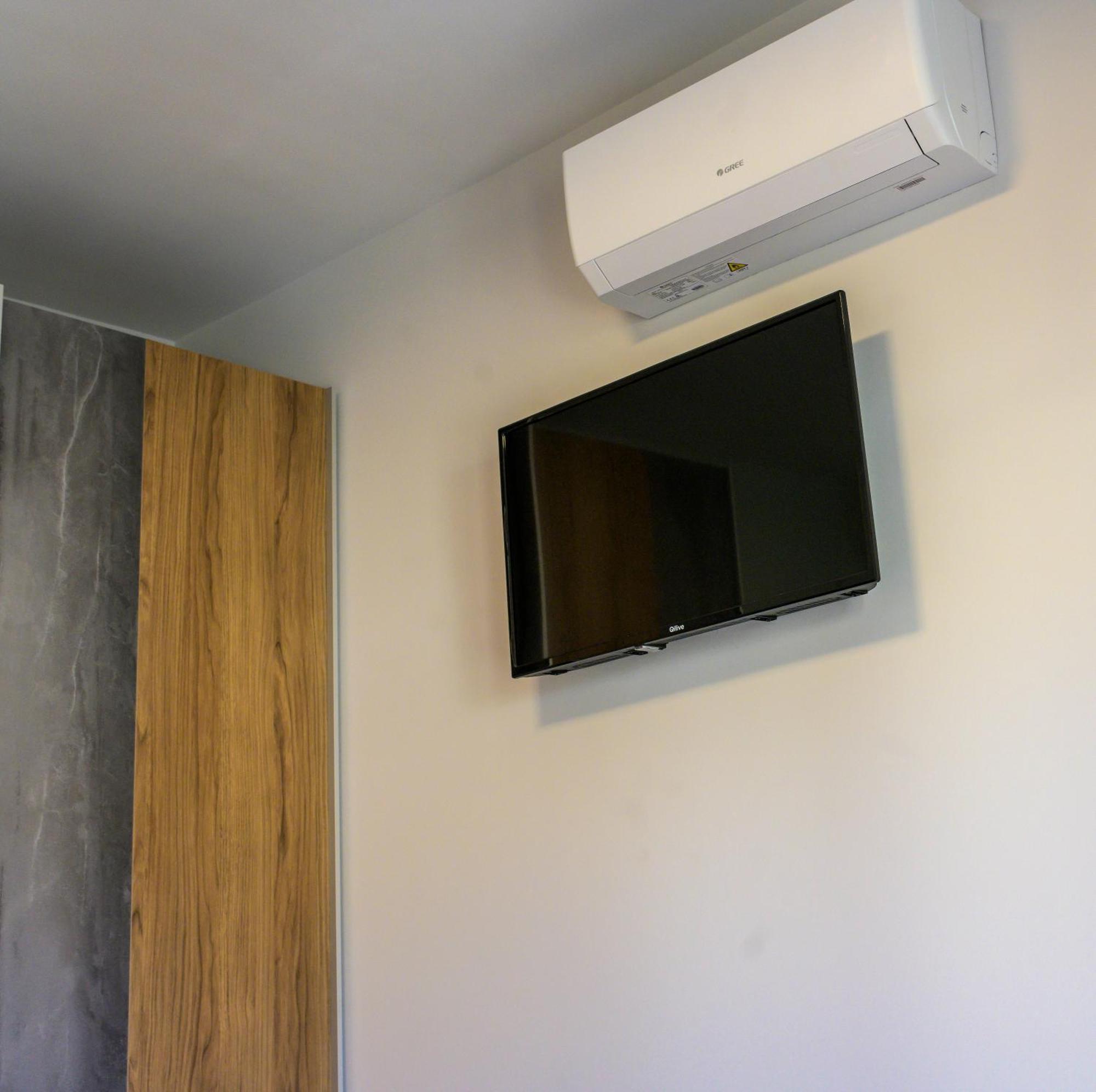 Apartamentos El Puente Covarrubias Extérieur photo